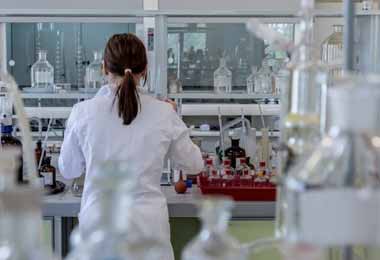 В Беларуси заработал новый порядок аккредитации научных организаций