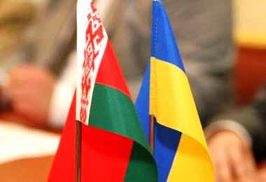 Белорусский бизнес должен активизировать сотрудничество с украинскими компаниями - Улахович 