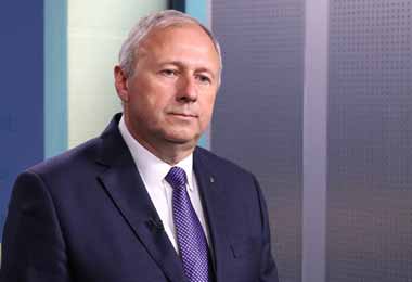 Второй пакет мер поддержки будет ориентирован конкретно на помощь гражданам — Румас