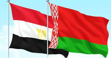 Беларусь может принять участие в реализации проекта «Золотой треугольник» в Египте