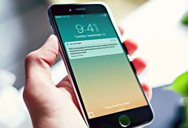 БСБ Банк обновил порядок уведомлений по операциям за границей