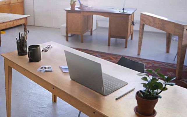 Ноутбуки Lenovo — надежный инструмент для отдыха, творчества или решения бизнес-вопросов Ноутбуки Lenovo — надежный инструмент для отдыха, творчества или решения бизнес-вопросов