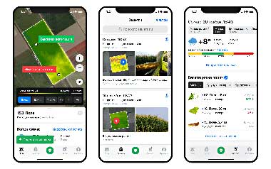 Резидент ПВТ привлек 5 млн долл инвестиций для выхода на новые рынки