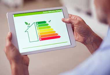 Техрегламент ЕАЭС на энергопотребляющие устройства начнет действовать с 1 сентября 2022 г — Малкина