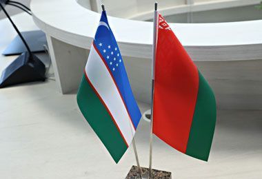 Беларусь и Узбекистан готовятся подписать соглашение о взаимном признании результатов оценки соответствия в сфере техрегулирования — Госстандарт