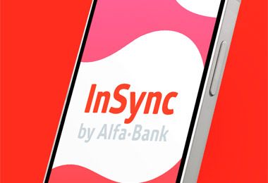 Альфа Банк запустил сервис обмена криптовалют в мобильном приложении INSNC Альфа Банк запустил сервис обмена криптовалют в мобильном приложении INSNC