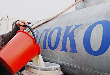 Порядок выплаты надбавок к закупочным ценам на закупаемую у населения сельхозпродукцию определен в Беларуси