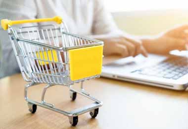 МАРТ считает неправомерным установление минимальной суммы покупки в интернет-магазине