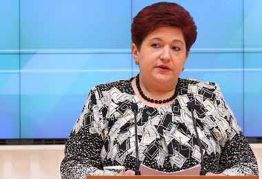 Белорусский бизнес предлагает закрепить в Конституции гарантии свободы предпринимательства - Тарасевич