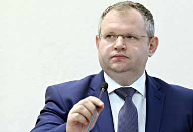 Беларуси необходимо найти комфортную скорость экономических реформ – Ермолович