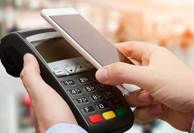 Белагропромбанк запустил сервис Кошелёк Pay для владельцев карточек Visa