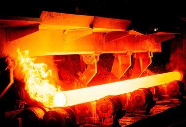 БМЗ экспортировал более 32 тонн бесшовных труб на 25 млн долл в I квартале 2021 г