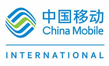 Компания China Mobile International планирует реализовать в Беларуси несколько инвестпроектов