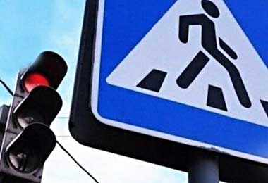 Концепция обеспечения безопасности дорожного движения утверждена в Беларуси 