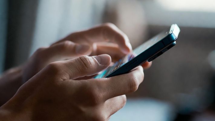 МТС сохранит для физлиц с 23 февраля полный безлимит мобильного интернета в рамках новых правил 