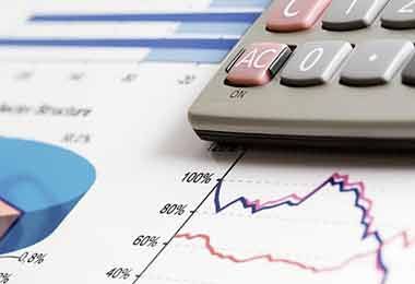 Белстат отчитался об изменении цен в июне 2023 г