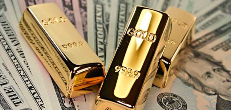 Золотовалютные резервы Беларуси в мае снизились на 3,7 млн долл