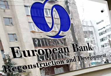 Инвестиции ЕБРР в проекты в Беларуси по итогам 2019 г могут составить 400 млн евро — Румас