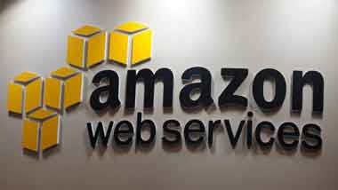 Компания Amazon прекратила прием новых клиентов облачных сервисов в Беларуси и России