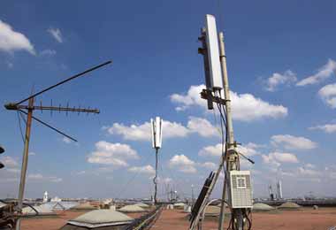 Беларусь и Польша планируют высвободить отдельные радиочастоты для развития мобильной связи