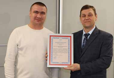 В СЭЗ «Могилев» зарегистрирован первый резидент в 2021 г