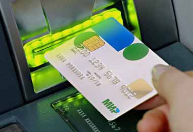 В Беларуси чаще будут использоваться безналичные платежи, электронные деньги и удаленная идентификация 