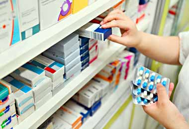 МАРТ пресекло завышение цен на лекарственное средство в аптечной сети