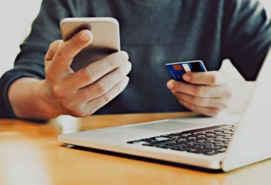 Доступ к удаленной идентификации с помощью МСИ при совершении финансовых операций будет расширен в Беларуси – указ