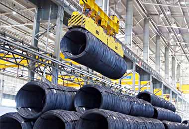 Черногория заинтересована в увеличении объемов поставок продукции БМЗ на свой рынок