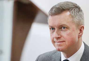 Владимир Колтович Владимир Колтович