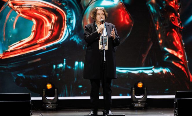 Цифровая реальность: как А1 Tech Day формирует цифровое будущее бизнеса в Беларуси»