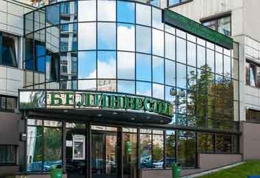 Белинвестбанк запускает новую услугу по обмену валют