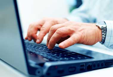 Нацбанк определил требования к деятельности операторов сервисов онлайн-заимствования