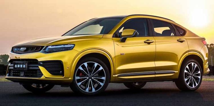 Авторынок Беларуси: несбывшиеся прогнозы и перспективы на 2021 год