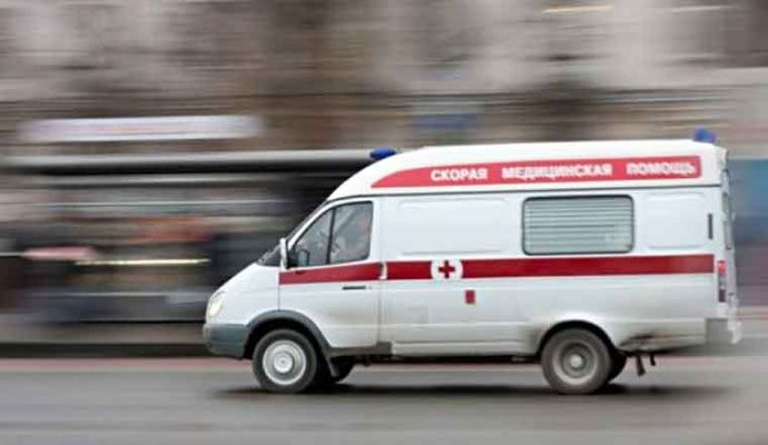 Минздрав определил порядок деятельности скорой медицинской помощи Минздрав определил порядок деятельности скорой медицинской помощи