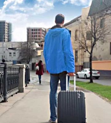 В Беларуси упростят механизм временного и постоянного проживания высококвалифицированных иностранных специалистов