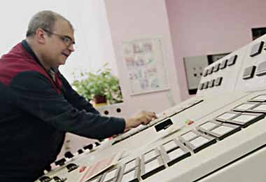 В Беларуси определен новый порядок профессиональной аттестации в сфере ЖКХ