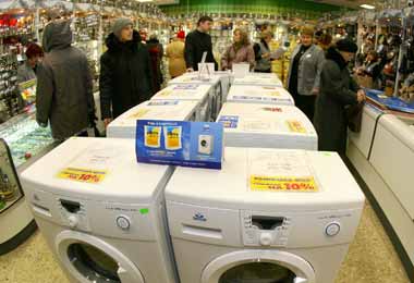 Инфляционные ожидания населения Беларуси на ближайшие 12 месяцев снижаются - Нацбанк