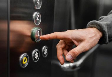 Беларусь и Азербайджан запустили проект по модернизации 200 лифтов