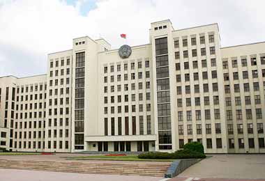 Правительство Беларуси определило экономические задачи на 2020 г