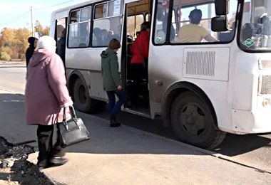 КГК рассказал о главных проблемах городов-спутников