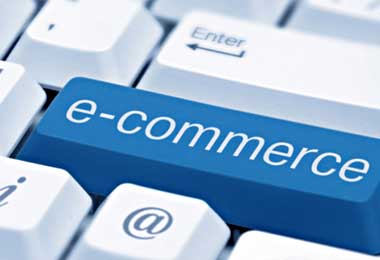 Трендами e-commerce в Беларуси являются видеореклама, качественный контент и отраслевые магазины – эксперт
