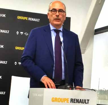 Макс Миссана