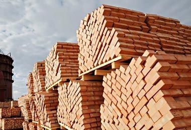 Правительство Беларуси продлило регулирование цен на стройматериалы на период после 1 января 2024 г