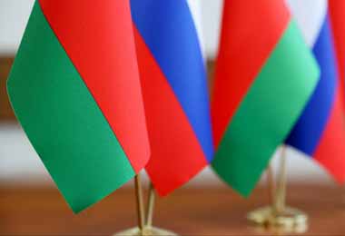 Лукашенко встретится с Путиным 13 июля