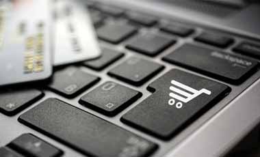 В Беларуси планируют поддержать отечественных участников рынка e-commerce