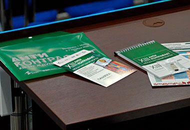 ЕАЭС укрепляет сотрудничество для защиты потребителей от контрафакта