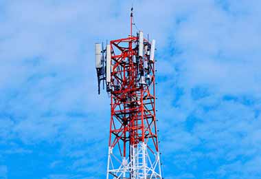 Оператор МТС ускорил 4G-интернет для своих абонентов