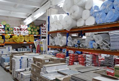 Порядок регулирования цен на стройматериалы на период после 1 января 2024 г определен в Беларуси