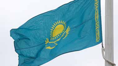 Казахстан опроверг слухи о планах выйти из ЕАЭС